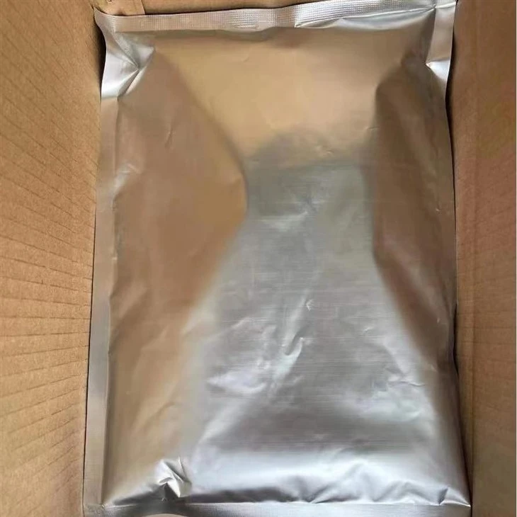 Agrochemicals Herbicides Haloxyfop-P-methyl 97% TC best