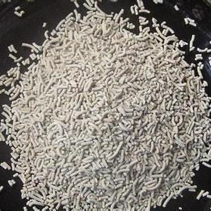 Herbicide Pyroxasulfone 85%WDG 447399-55-5 suppliers