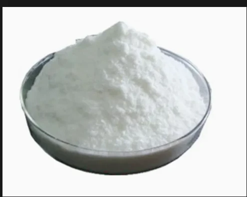 Fludioxonil1 Fludioxonil1