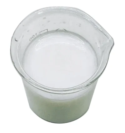 Fludioxonil 2 Fludioxonil 2