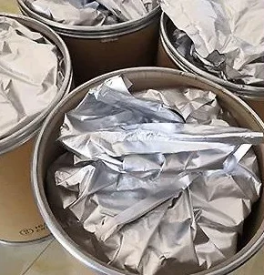 Pyrazosulfuron-ethyl 75%WDG Best Price