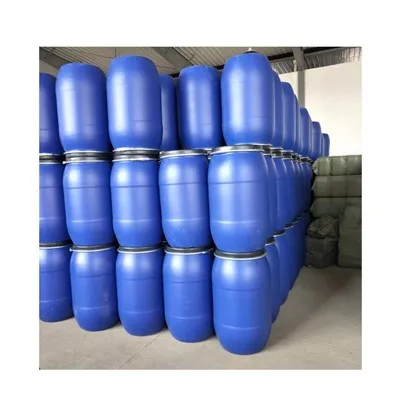Bispyribac-sodium 20%OD Herbicide CAS125401-92-5