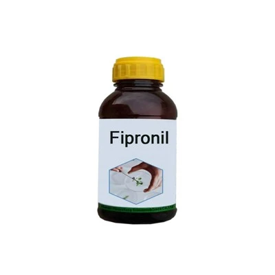Fipronil cas 120068-37-3 dengan harga bagus